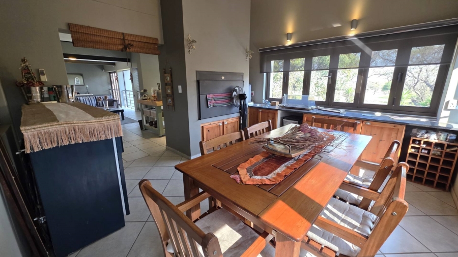 4 Bedroom Property for Sale in Seasons Lifestyle Estate North West